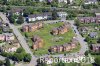 Luftaufnahme Kanton Zuerich/Urdorf/Urdorf Im Heidenkeller - Foto Im Heidenkeller Urdorf (ZH)    2070